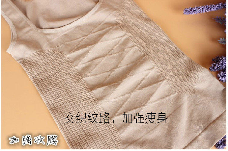 Body sexy en nylon - Ref 650277 Image 3