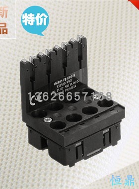 FESTO 费斯托电子模块 533360 VMPA1-FB-EMS-8 全新现货销售