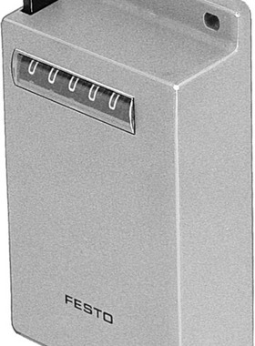 累加计数器 PZA-A-B 14992 8606 PZA-E-C 15608 PZV-E-C