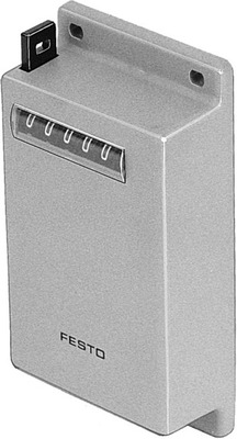 累加计数器 PZA-A-B 14992 8606 PZA-E-C 15608 PZV-E-C