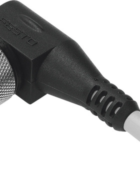 连接电缆SIM-M12-4WD-5-PU 164258 NEBA-M12W5-U-5-N-LE4 8078249