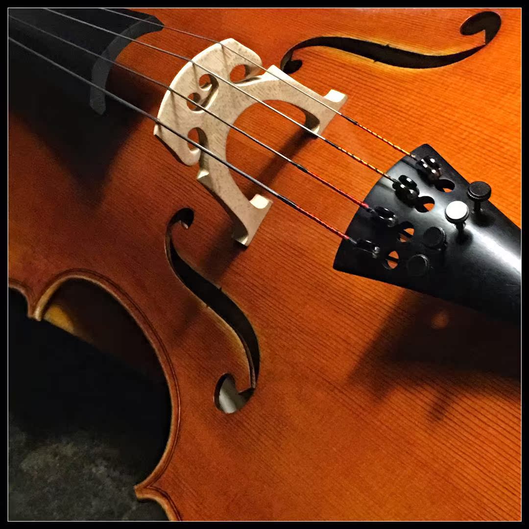(SOLD)Selected material for veneer 4/4 Cello Stradivarius 1673 Piano type ntonio1673in the Musical Instruments/Guitar/Piano/Fitting , Western musical instruments , Western stringed instruments , Cello  category - from Buy2taobao.com to provide professional Taobao agent buy service
