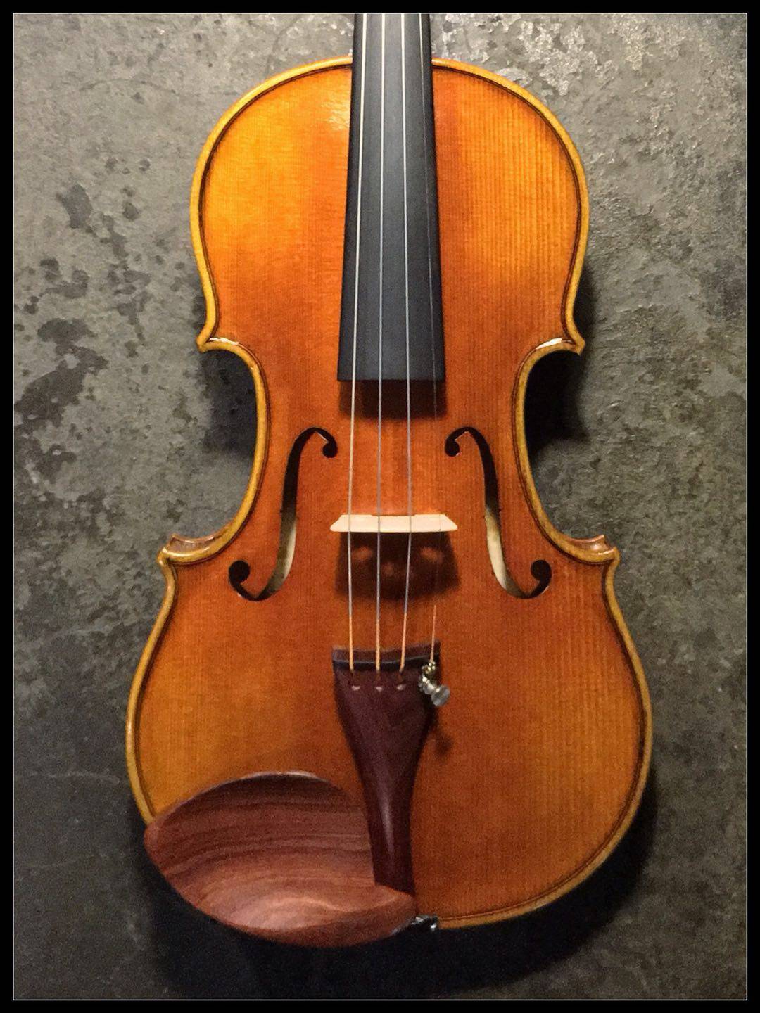 Europe expected violin Stradivari. Valentina Crespi 1699 Stradivarius 1699in the Musical Instruments/Guitar/Piano/Fitting , Western musical instruments , Western stringed instruments , Violin  category - from Buy2taobao.com to provide professional Taobao agent buy service