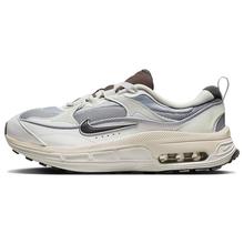 Nike耐克正品Air Max BLiss女子气垫训练跑步鞋休闲鞋DZ4707-001