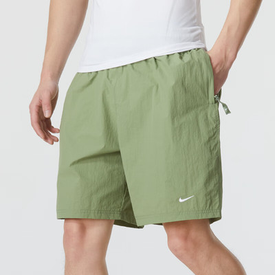 Nike/耐克短裤男裤休闲裤