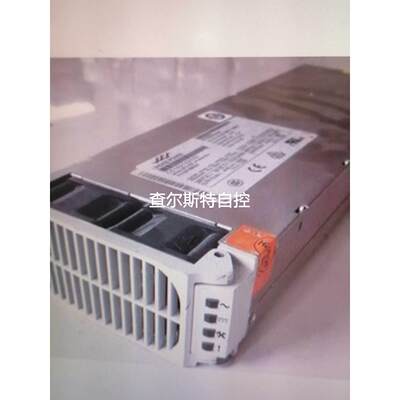 询价CP1800AC52 1800W通信电源议价