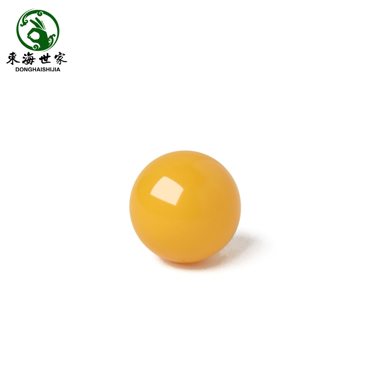 蜜蜡散珠子女东海水晶玛瑙玉髓翡翠鸡油黄手链串diy配件南红单珠,珠宝/钻石/翡翠,手饰,淘宝优惠券,粉丝福利购,淘宝优惠卷