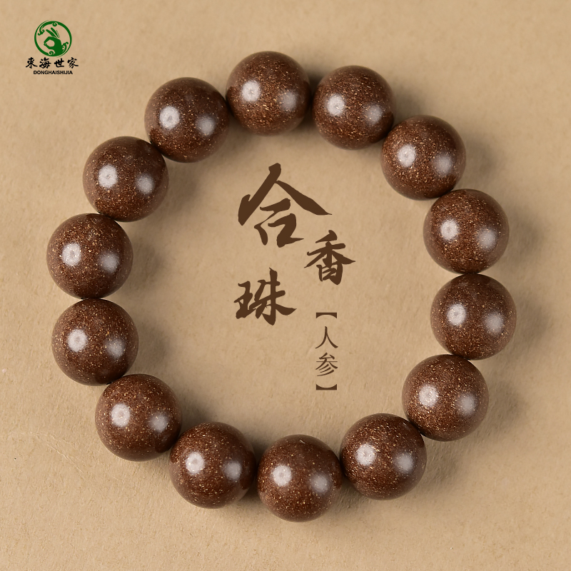 ˲ΡԼ8mm ŷִ˲ιҩ巽ֹͺ104.17Ԫ(88VIP 95)