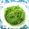 Товары от 四季青茶业