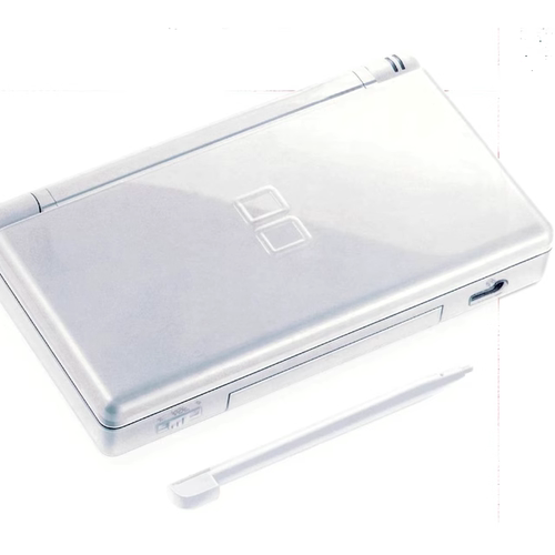 福锐明任天堂机壳游戏机外壳包邮