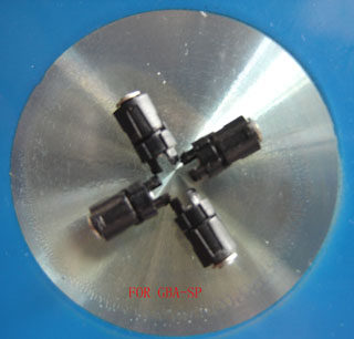 GBA－SP转轴任天堂掌机转轴SP转轴工厂大量现货