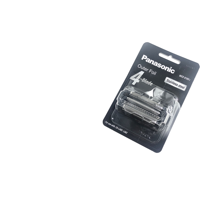 不含内刀片 日本产 若不清楚的咨询在线客服