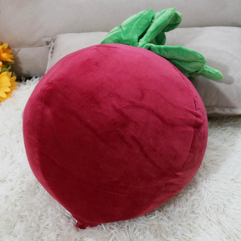 超萌可爱卡通大萝卜公仔蔬菜毛绒玩具超软沙发垫家居床上抱枕靠垫,玩具/童车/益智/积木/模型,毛绒/玩偶/公仔/布艺类玩具,淘宝优惠券,粉丝福利购,淘宝优惠卷