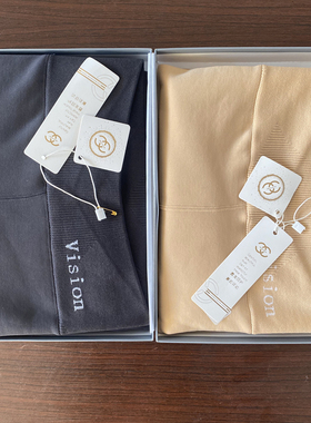 清库存灰色打底裤外穿微压显瘦腿黑色不掉档秋冬加绒加厚连裤袜