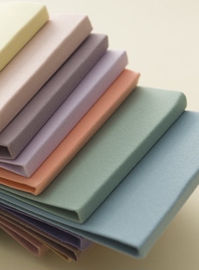 tsutsu春秋80D天鹅绒连裤袜日系糖果色肉色丝袜女打底袜连体袜子