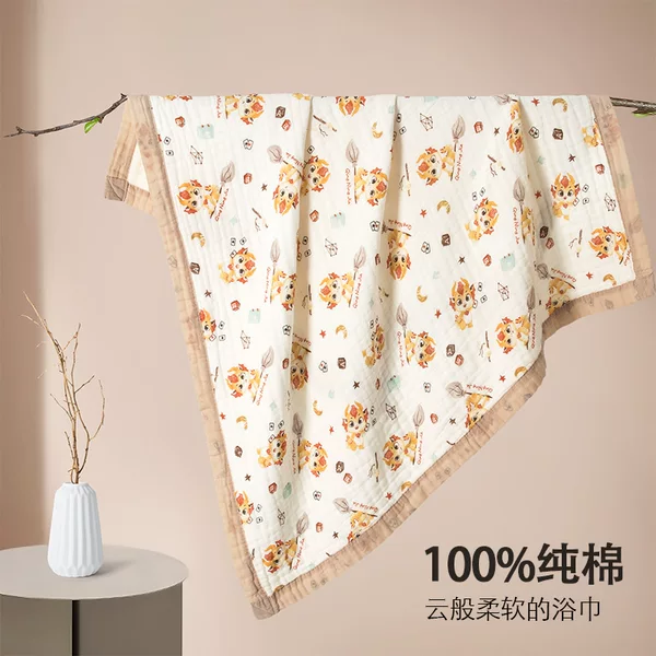 Товары от 品牌聚惠