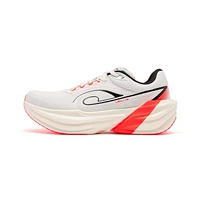 Лав-Джордан Уайт/Яохуохун [женщина]