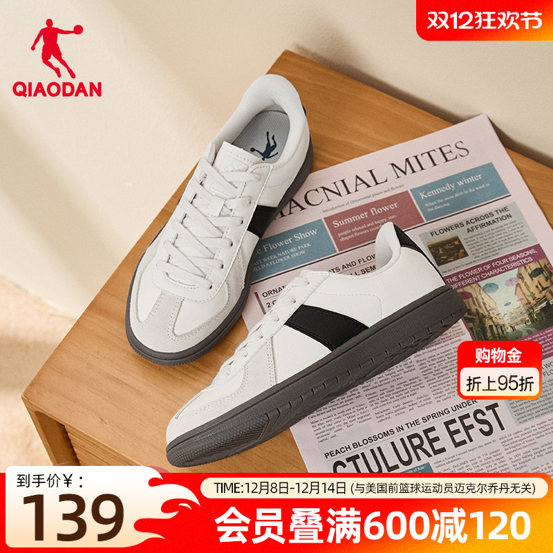 ǵŵѵЬСЬЬ 545.28Ԫ4(136.32Ԫ/)