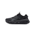 Black/Shark Gray