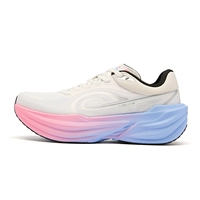 Lucky-Jordan White/Salt Crystal Blue [мужской]