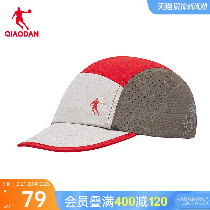 ��ɫ ���� �ǵ���Ů�ܲ�ñѼ��ñ��ɹ