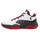 Jordan Bai/Sports Red