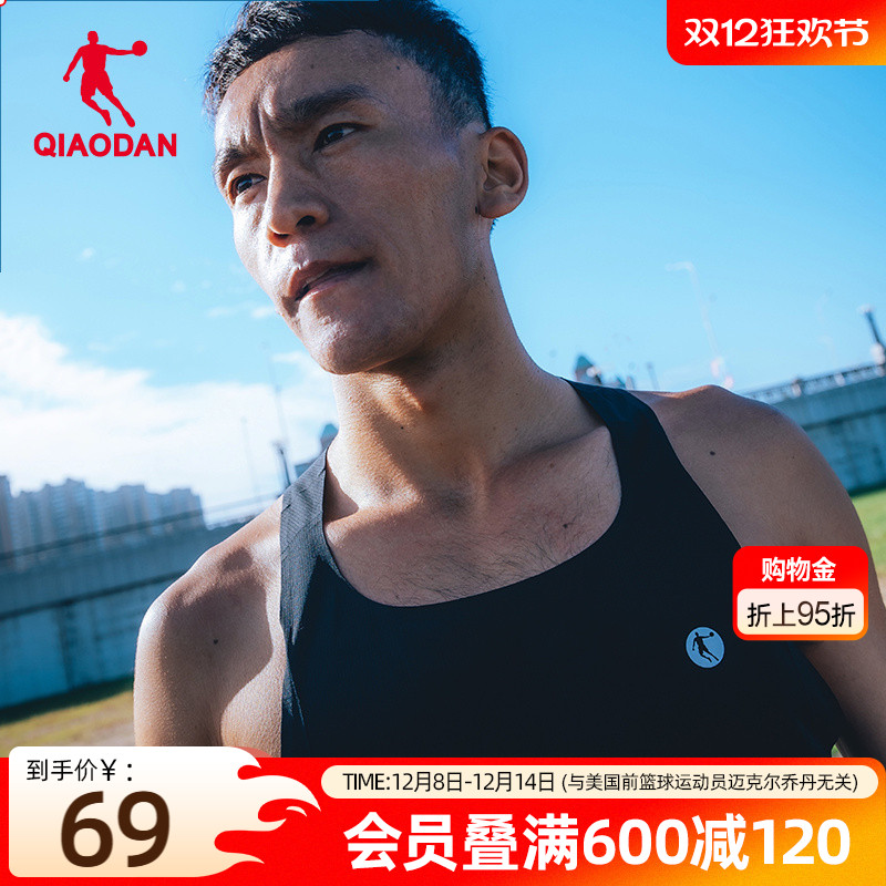 йǵ-ǿ紵˶2025¿ʿܲרҵT 320Ԫ5(64Ԫ/)