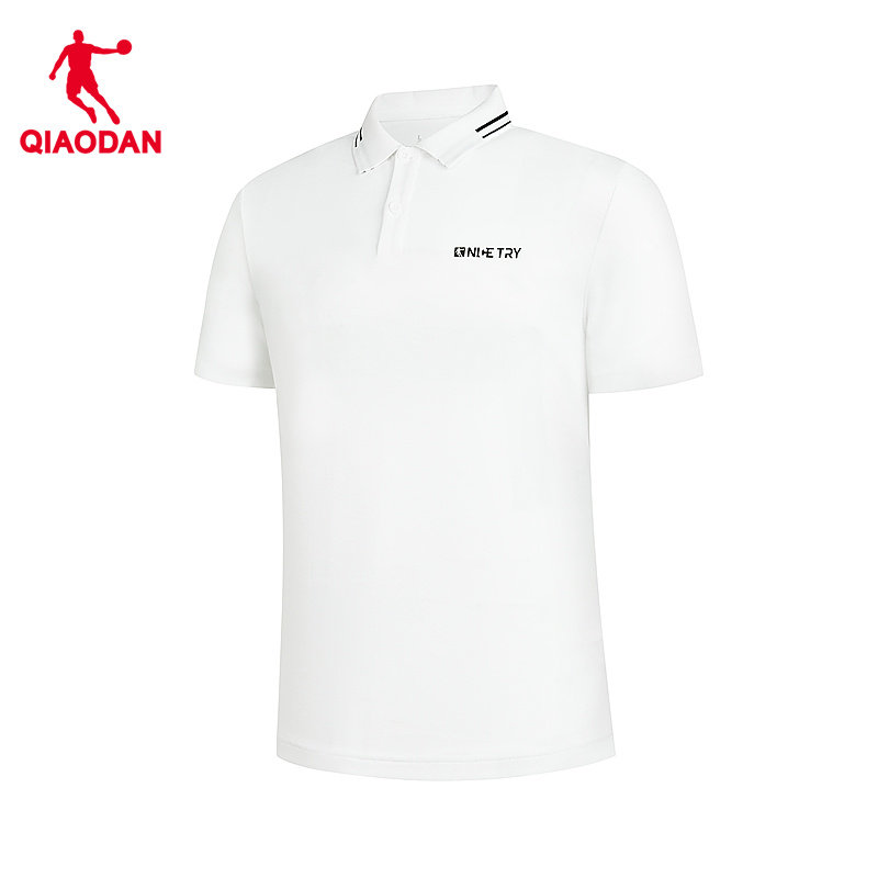 乔丹运动短袖t恤男2026春季透气运动休闲训练跑步t恤男士上衣,运动服/休闲服装,运动T恤,淘宝优惠券,粉丝福利购,淘宝优惠卷