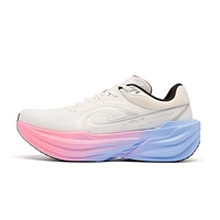 Lucky-Jordan White/Salt Crystal Blue [женский]