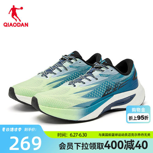 飞影4SE