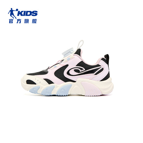 小童休闲鞋