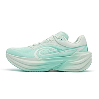 Hope-Water Wave Синий/Лазурный [Мужской]