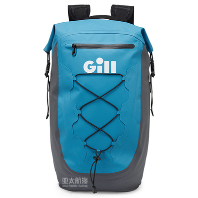 GILL户外运动全防水防穿刺