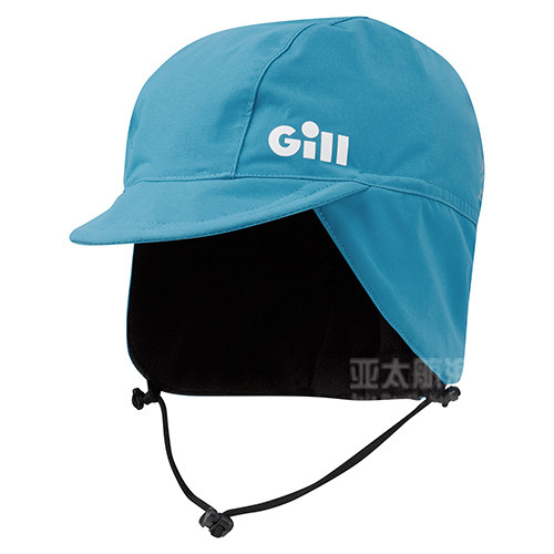 新款GILL帆船航海冬季保暖护耳帽子防寒防水帽可调节男女款,服饰配件/皮带/帽子/围巾,帽子,淘宝优惠券,粉丝福利购,淘宝优惠卷