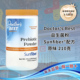 香港直邮美国Doctor Best天然益生菌粉Sunfiber助消化血糖平衡