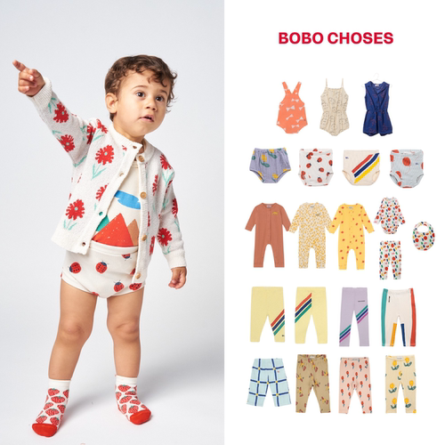 宝宝包屁连体衣连体裤打底裤