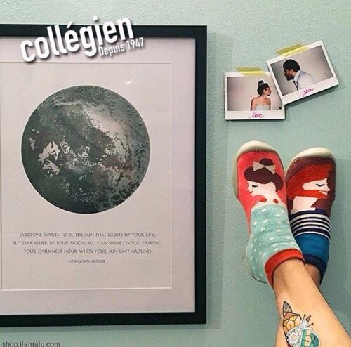 清仓款  法国collegien 手工室内鞋 宝宝软底学步鞋 地板鞋 多款