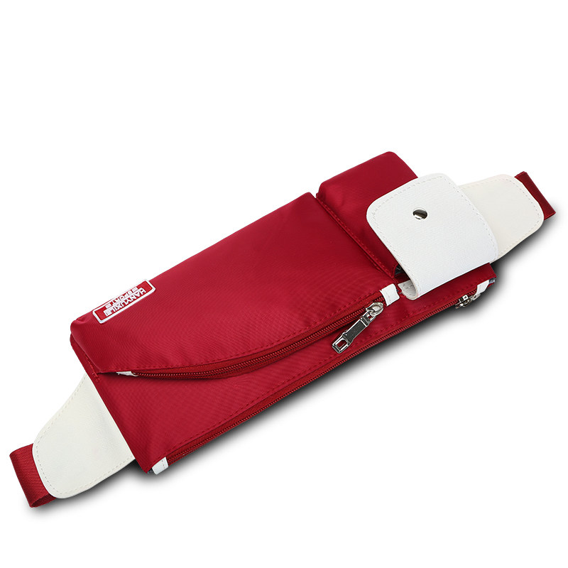 Sac pour homme - Ref 51376 Image 3