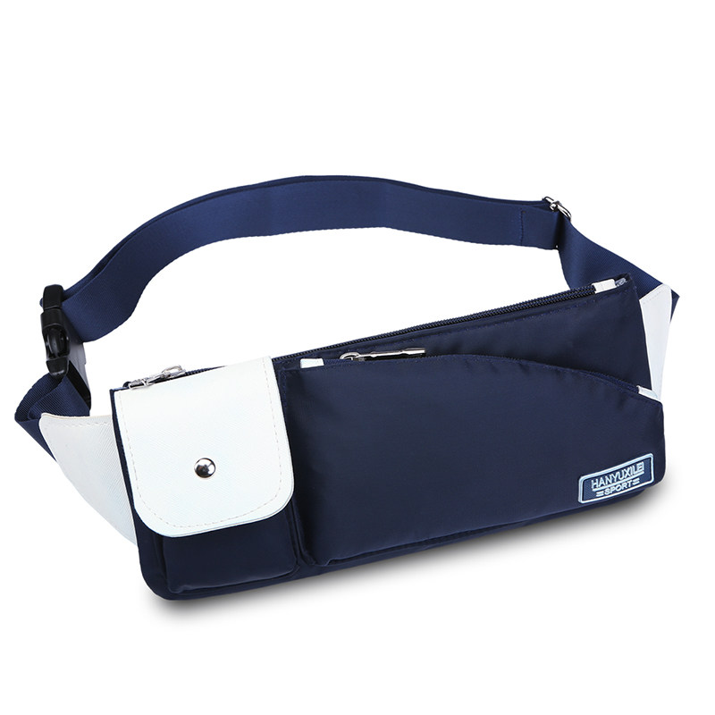 Sac pour homme - Ref 51376 Image 1