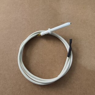 维修专用清仓处理樱花燃气灶老款陶瓷点火针打火针炉具配件