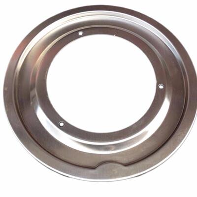 燃气煤气灶接水盘汤盘原装