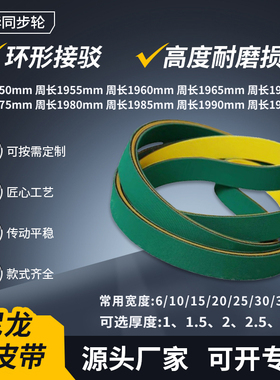 1950 1955 1960 1965 1970 1975 1980 1985 1990 1995L黄绿传送带