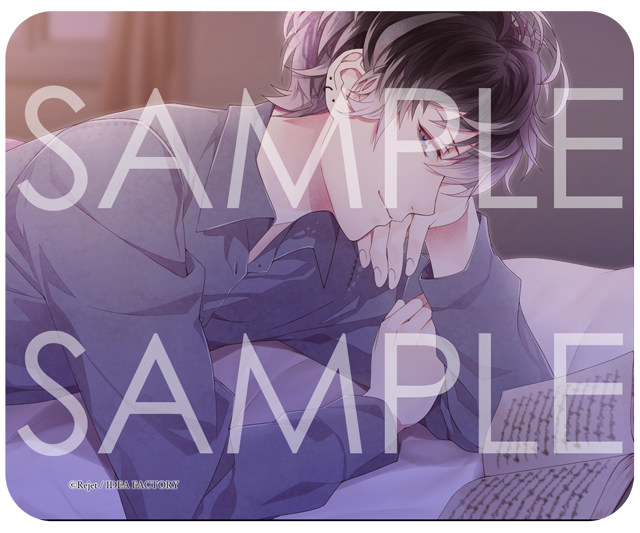 Coussin Manga - Ref 2692195 Image 3