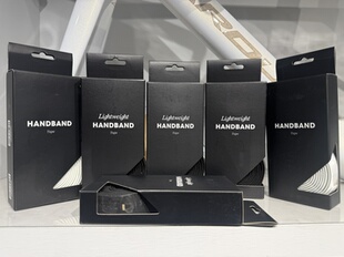 德国LightWeight LW 老王把带公路自行车单车缠带防滑减震轻量