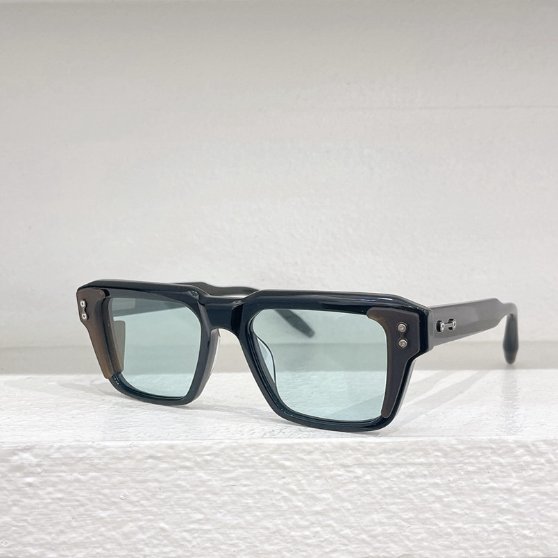 方形大框遮阳墨镜男女款时尚显瘦