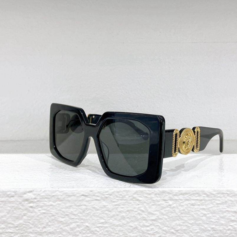 新款方形大框太阳眼镜女圆脸4478U时尚个性遮阳墨镜显瘦男黑白红,ZIPPO/瑞士军刀/眼镜,太阳眼镜,淘宝优惠券,粉丝福利购,淘宝优惠卷