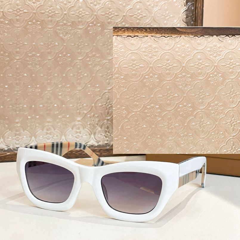 方形大框遮阳墨镜男女款时尚显瘦