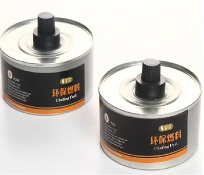 索玛环保油燃料烤鱼烧烤加热炉酒精罐露营野炊环保油燃料,户外/登山/野营/旅行用品,固态酒精,淘宝优惠券,粉丝福利购,淘宝优惠卷