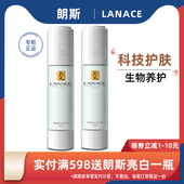 新年年货节福利专属链接院线系列单品自选链接优惠更大院线超市