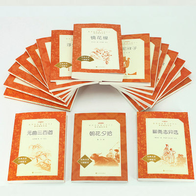 艾青诗选人民文学出版社小兵张嘎